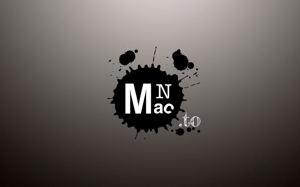 Free mac apps cracked